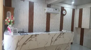 Hotel Sanwariya - Image 2