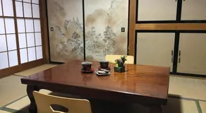 Nikko - House / Vacation STAY 40938 - Image 3