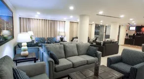 New Capitol Hotel - Jerusalem - Image 2