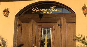 FLORENA HOUSE - Image 5