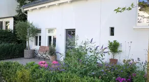 Das ELBCOTTAGE - Image 5