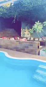 Resort Riyadh - Image 4
