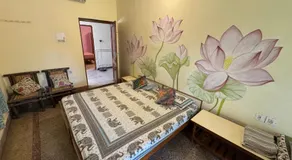 JWALA NIKETAN Jaipur - Image 4