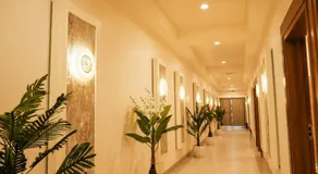 Hotel El Lujo - Image 5