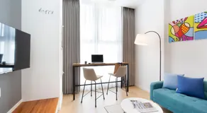 Busan Studio 202 - Image 2
