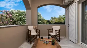 Procris Villas High-End Living - Image 4