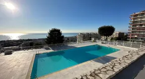 Studio in a luxury community - Image 3