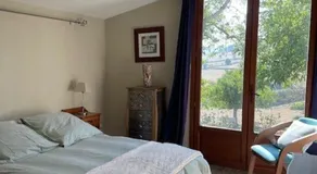 Maison Revenu - Image 2