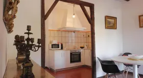 Quinta São José - Museu do Triciclo - Image 4
