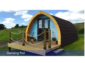 Rossendale Holiday Cottages - Image 3