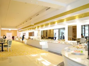 Adimulia Hotel Medan - Image 5