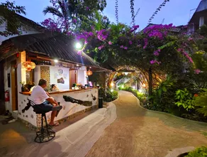 Cocoloco Beach Resort - Image 3