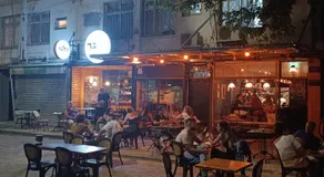 העתיקה - דירת אירוח חדשה - Image 2