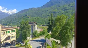 Liberty House Alps - Image 4
