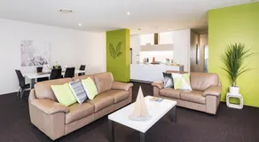 Coast Resort Merimbula - Image 5