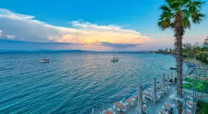 Kos Aktis Art Hotel - Image 3