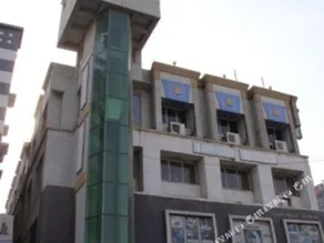 Hotel Alfa Inn - Image 3