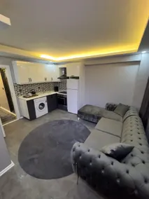 Paris Residence - Image 5