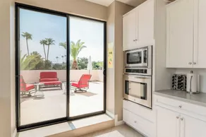 Ivory I By Avantstay Modern Home w/ Stunning Views Close To Old Town - Image 5
