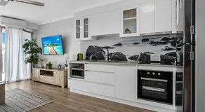 Riviera Resort Hervey Bay  - Image 5