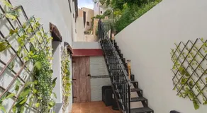 La Moralea - Image 5