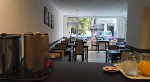 Lido - Image 4