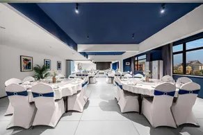 GuiLin Yachne chill hotel - Image 2