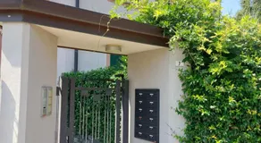 A CASA di CLARA - Image 5