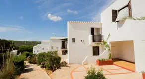 Apartamentos Sa Cornisa - Image 4
