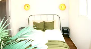 Guesthouse Ca'Artù - Image 2