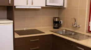 Apartamentos Monte da Rosa - Image 4