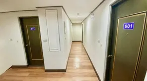 Royal Business Hotel (Self Check-in) - Image 5