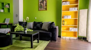 Guest House Nena Rastoke - Nature Retreat with waterfall views - Image 5