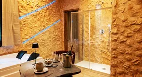suite pompei La Caverna - Image 2