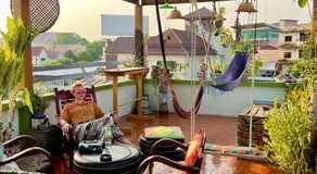 Karma Home Hostel - Image 4
