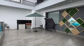 Greenport Plaza De lujo, 3 camas, piscina, jacuzzi, crucitas mejor sector, cerca de todo - Image 5