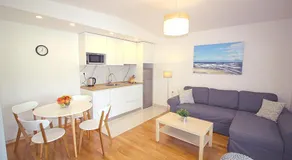 Sun Apartments - Image 3