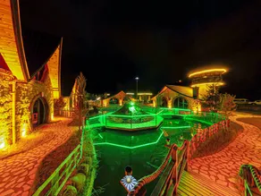 Mcora Tatil Köyü - Image 2