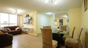 Apartment in Santa Clara Real Plaza Ate - Image 2