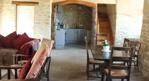 La Grange at Le Port Butor - Image 5