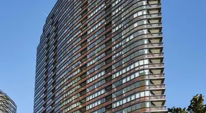High Rise on Collins with Free Parking Pool Gym - Image 5