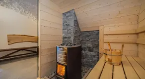 B&B Soreghina - Image 5
