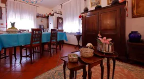 B&B Domus Sirmione - Image 3