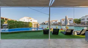 Aden Beach - Sea View room - أجانب فقط - Image 4