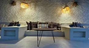 Psamathi Living & Taste - Image 5