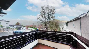SYLA HOTEL 箱根強羅 East - SYLA HOTEL HAKONE GORA East - Image 4