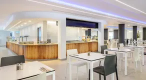 Hotel Vibra s'Estanyol - Image 5