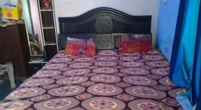 Vishawkarma Homestay - Image 3