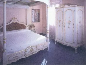 Hotel Fiera Rho - Image 2