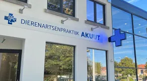Akuta City Flat Leuven - Image 4